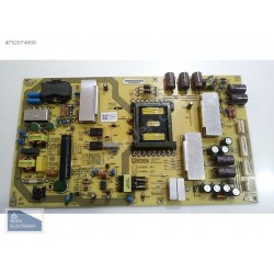 L215A004L , ZMW910R , F1744415 , GRUNDIG POWER BOARD